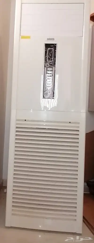 مكيف دولابي 3