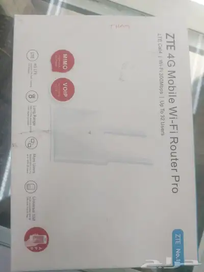 تركيب و صيانة كاميرات 0