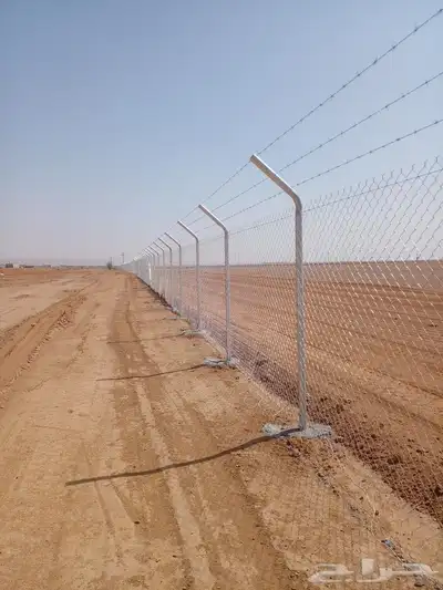 توريد وتركيب شبوك 0