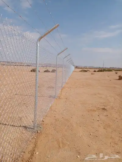 توريد وتركيب شبوك 9