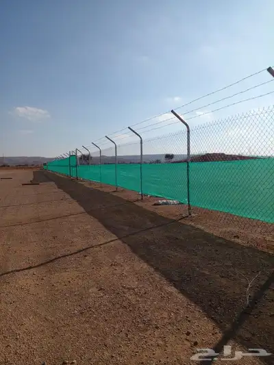 توريد وتركيب شبوك 8