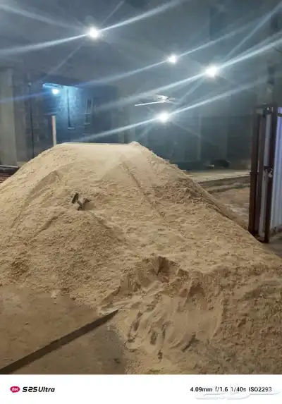 قلاب بطحاء اسمنت بلك اسود طوب عتب 3