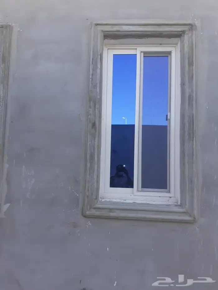 ديكورات جي ار سي 8