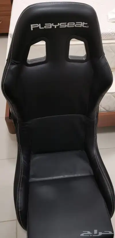كرسي العاب نظيف للبيع 1
