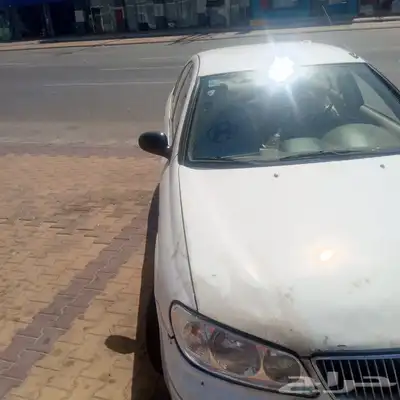 مشوار داخل ابها 2