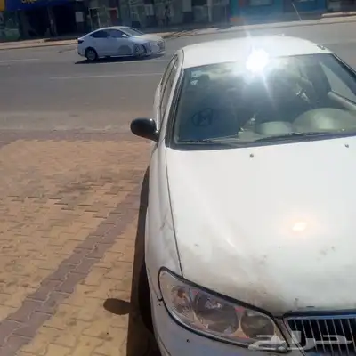 مشوار داخل ابها 4