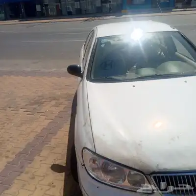 مشوار داخل ابها 1
