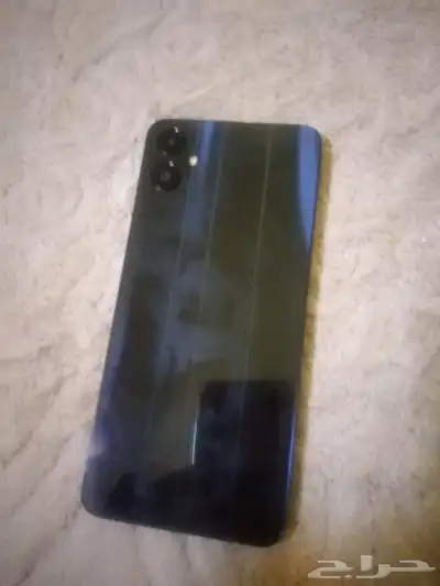 حزيه شارع امام مسلم 1