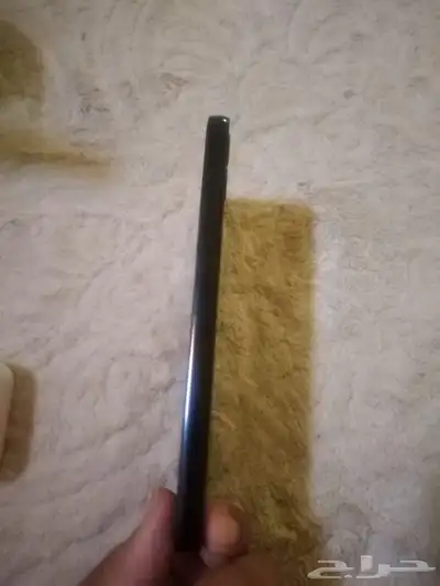 حزيه شارع امام مسلم 2