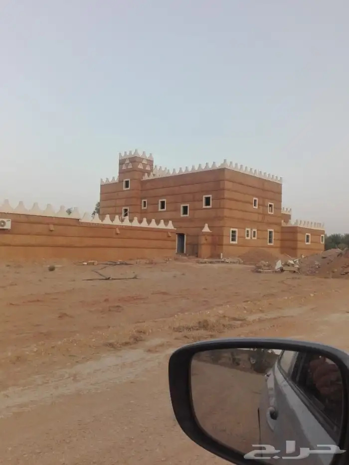 لجميع التراث 1