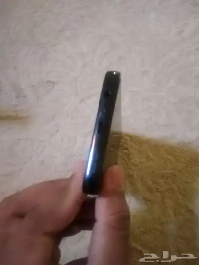 حزيه شارع امام مسلم 4