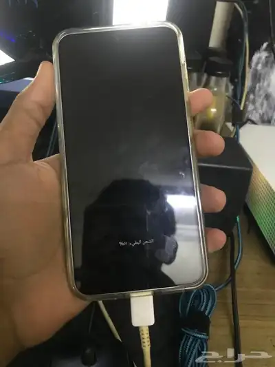 Samsung s25 3