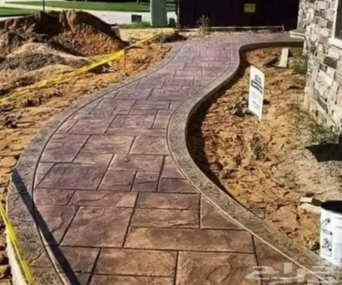 صبه مروحه صبه ميزانيه 6