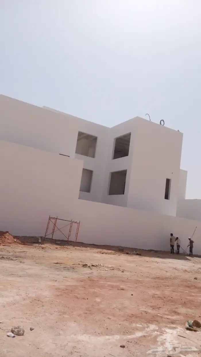 دهانات وديكورات الرياض 1