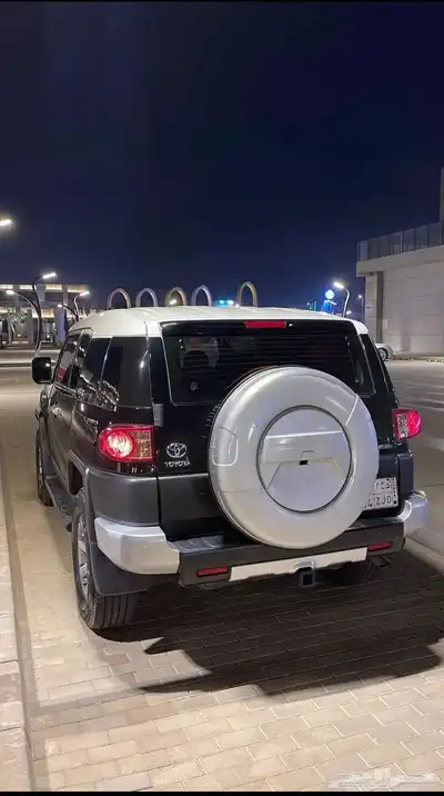 اف جي 2017 5