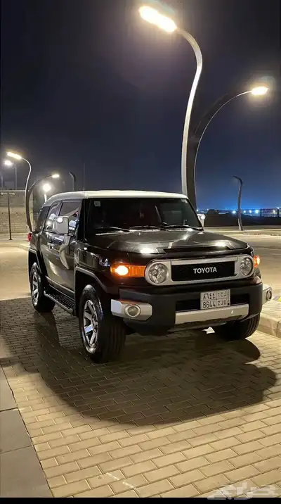 اف جي 2017 1