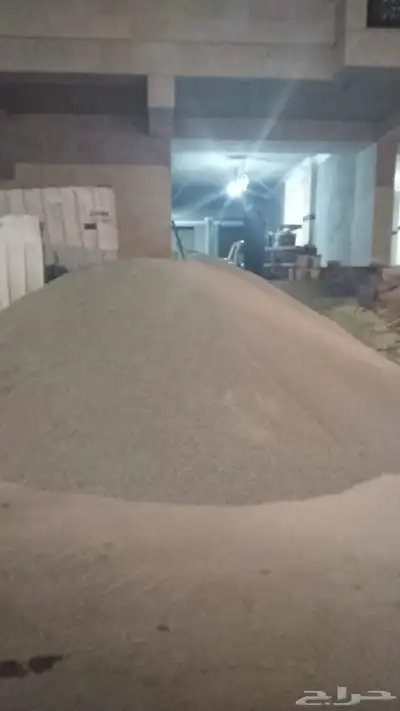 قلاب بطحاء اسمنت بلك اسود طوب عتب 4