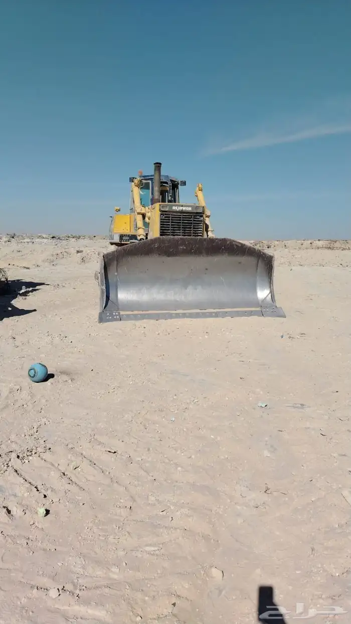 معدات للايجار والمقاولات العامه الشرقيه لتواصل 1