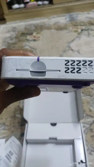 جديد مع اشتراك سنه 3