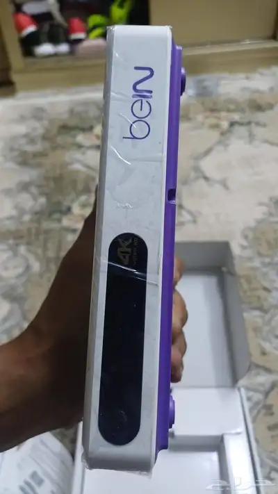 جديد مع اشتراك سنه 1