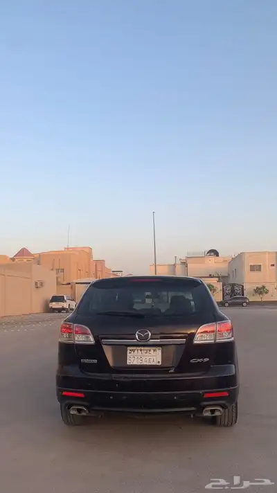 مازدا 0
