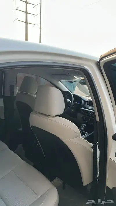 تأجير 3