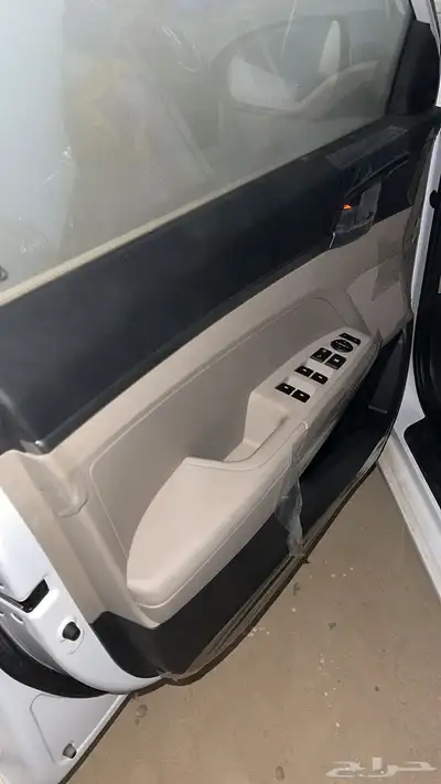 النترا 2020 اصفار مكينه 2000 11