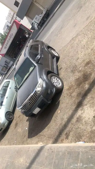 فور شنر موديل 2013 5