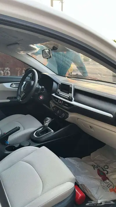 تأجير 0
