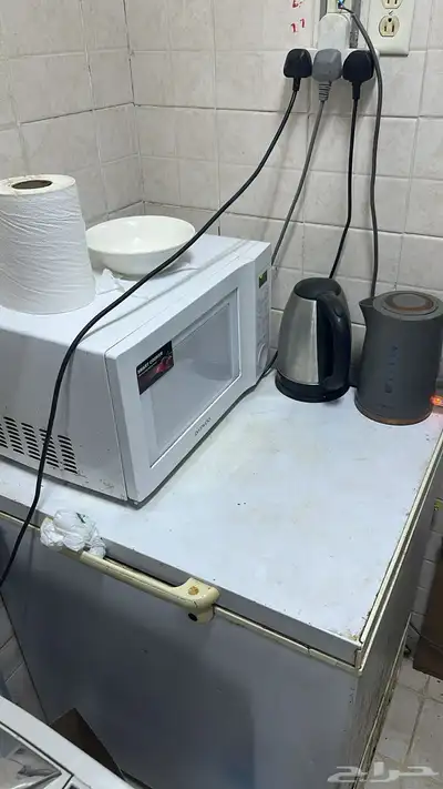 اغراض للبيع 1