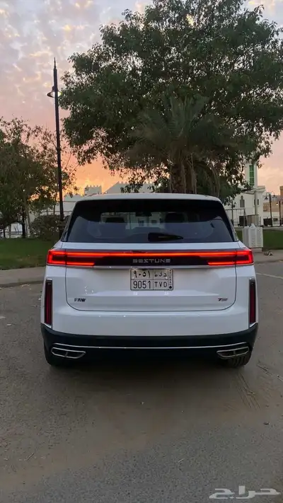 فاو T99موديل2022 فل كامل 0
