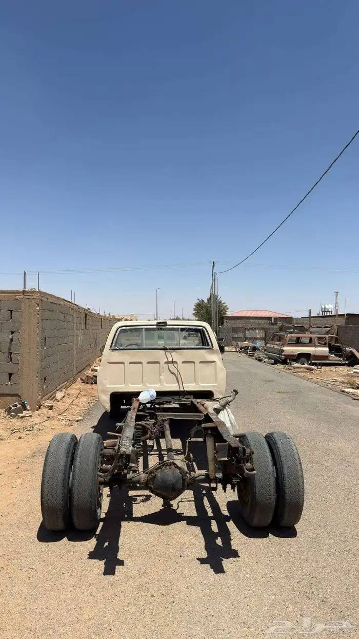 جمس استيك بدي 4