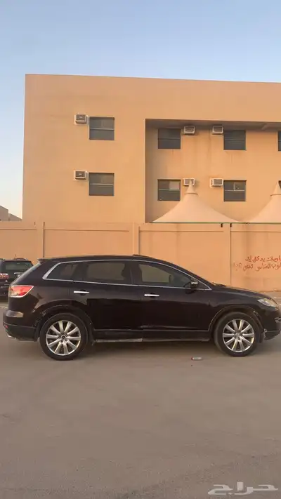 مازدا 2