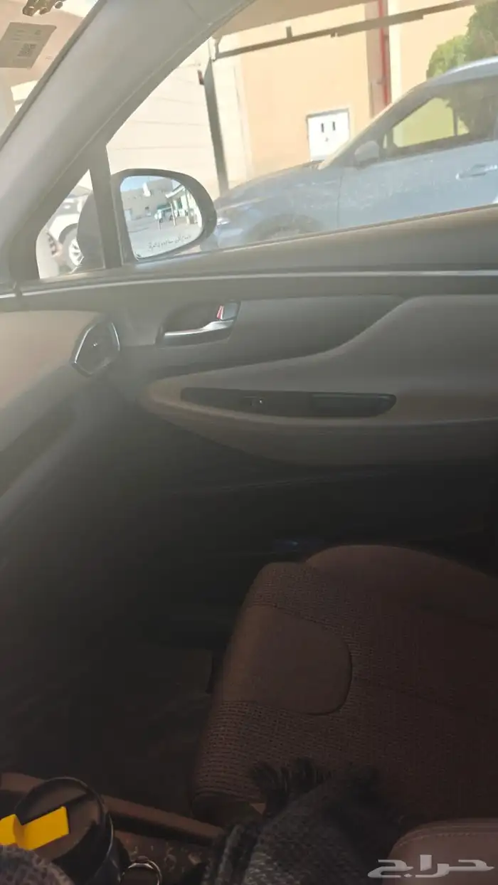 سنتافي 2020 للبيع 2