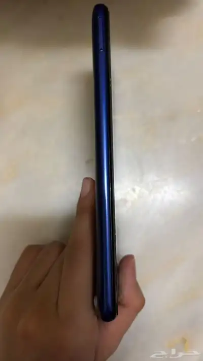 جوال Samsung A03 للبيع 2