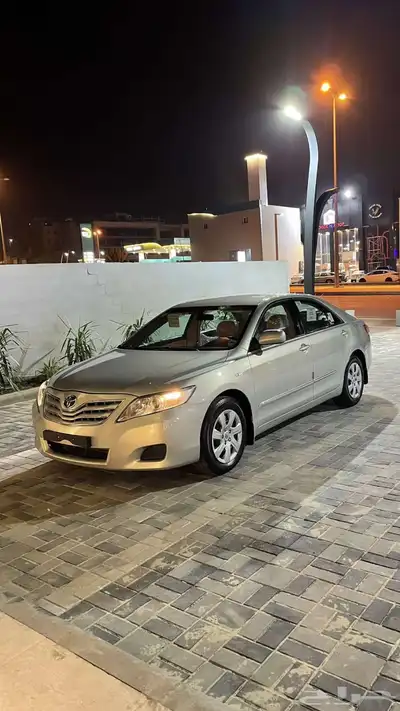 مشاوير لتبوك والمدينه وحايل والوجه من العلا 0