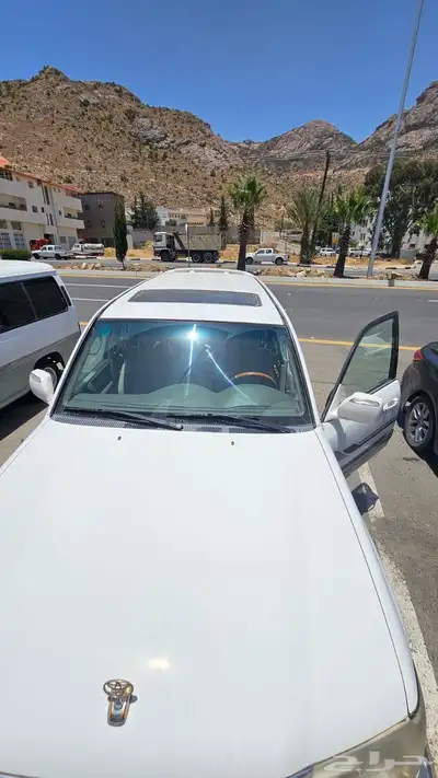 بسم الله توكلت على الله صالون 2006 2