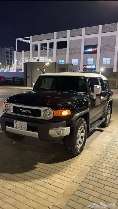 اف جي 2017 0