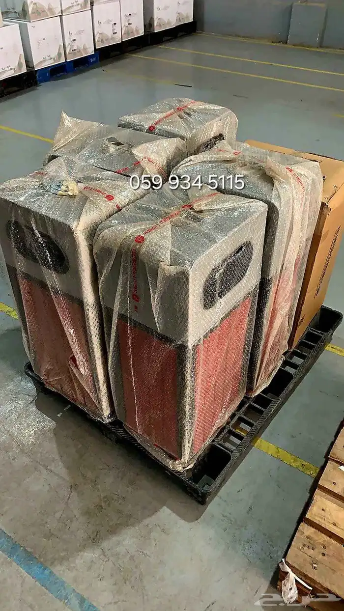 منفضة سجائر أرضية صناديق غبار خارجية من الفولاذ المقاوم 8