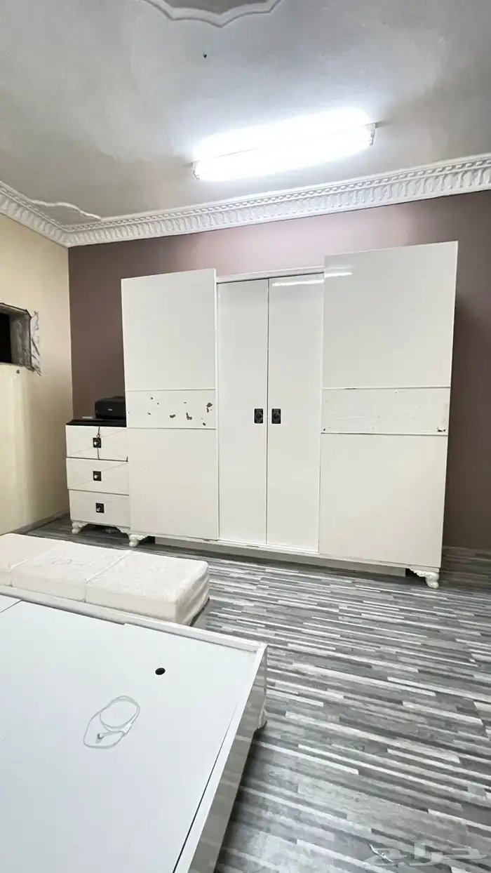 شركة نقل عفش بالمدينة المنورة 0