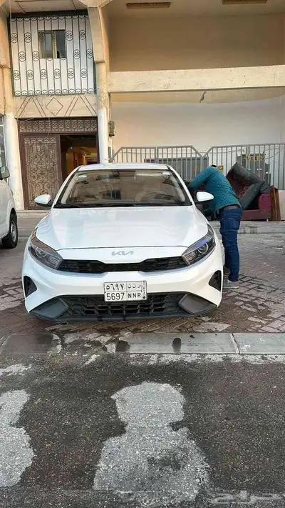 تأجير 2