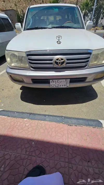 بسم الله توكلت على الله صالون 2006 5