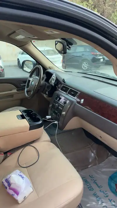 جمس يوكن 2
