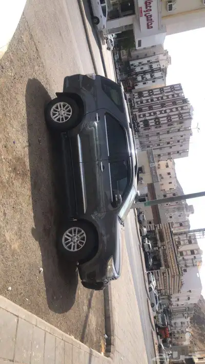 فور شنر موديل 2013 4