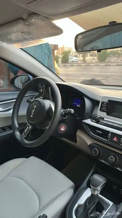 تأجير 1