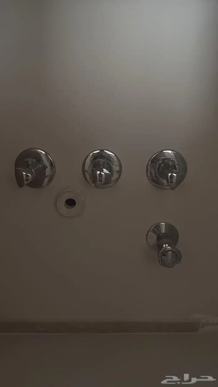 سباك الخبر والدمام 2