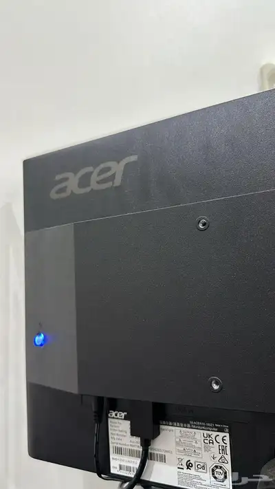 شاشه جيمنج 0
