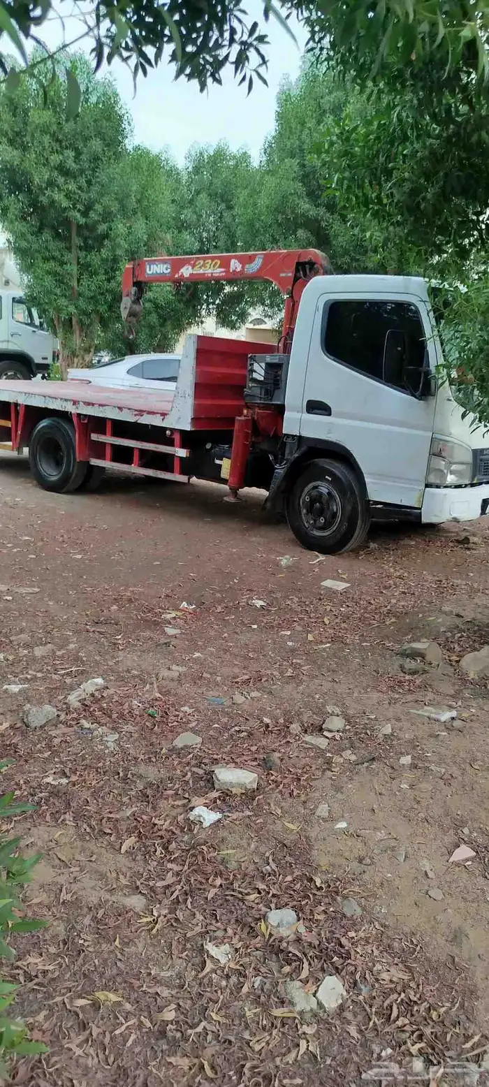 دينه ونش للمشاوير داخلي خارجي جده اتصل نصل 0