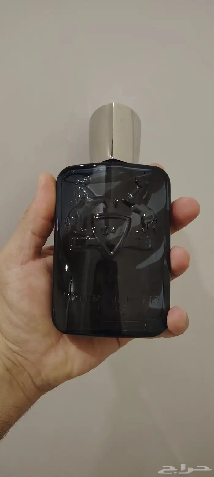 عطر سيدلي من دار دي مارلي 125 مل تستر 0