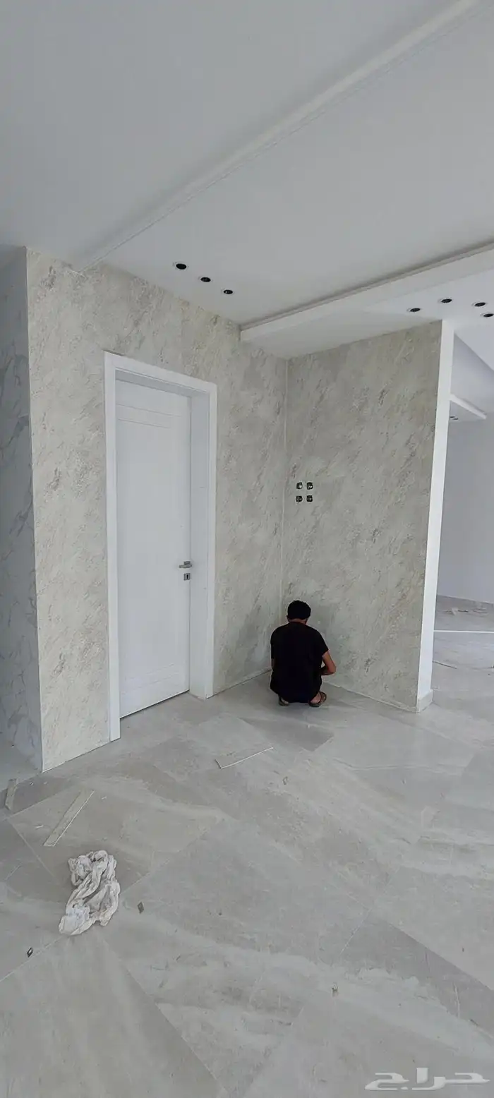 ديكورات مكه 5